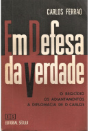 Livros/Acervo/F/FERRAO CARL EM DEF
